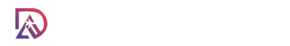 destinations abroad logo